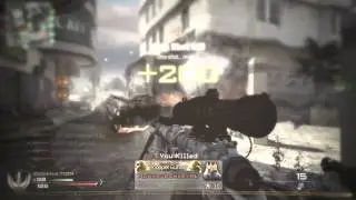 Indifference Trailer - Winmal & Brizzy - Multi Cod Dualtage