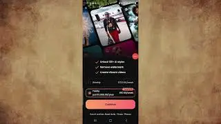 💻 HULA APP - AI VIDEO - PRO SUBSCRIPTION - HOW TO USE (Easy Tutorial)