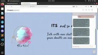 Hackathon | NITR | MLH