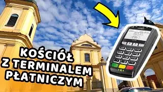 TYKOCIN ! Zabytkowy DOM. Opuszczone GOSPODARSTWO