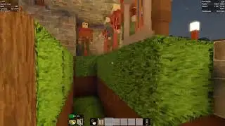 More Colony Survival