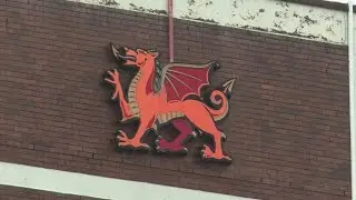 Polls show Wales reconsidering Brexit Leave vote