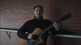 WETAM - Ciao 