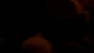 tonstartssbandht WITH run dmt
