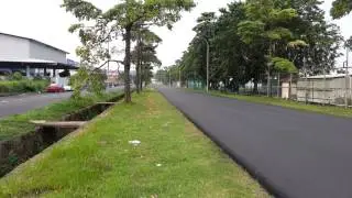 1uzfe vvti sound
