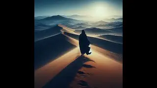 Longue Marche