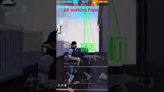 Android Ios pc Bypass internal external premium Content on discord #drozer #exploitdevelopment