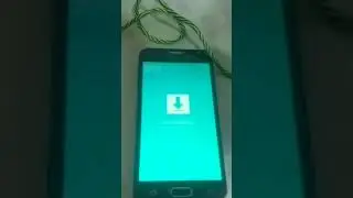 Stock Rom No J5 Prime