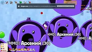 Проверка Обновление Directx 12 в игре Голодные игры.