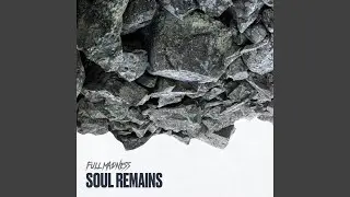 Soul Remains