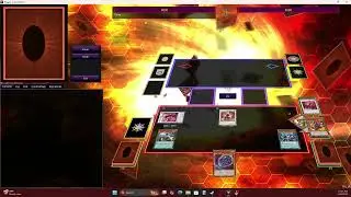 Superheavy Samurai Rose Dragons combo (TCG Version)