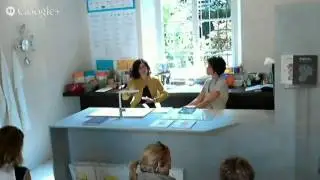 FOOD JOY: Martina Liverani, Dispensa - Generi alimentari e Generi Umani