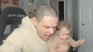 She spilled hot coffee on me... | Erobb's L's Of The Week #31