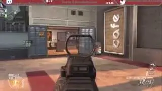 No Limit Gaming l Changes l Updates l Whats to come!