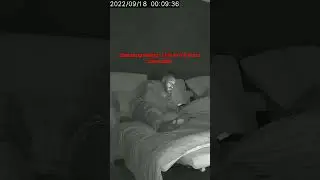 demon evp ! #demonic #evps