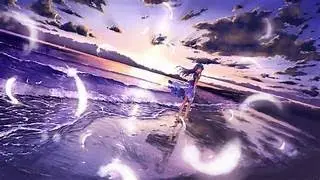 Nightcore ARCADE  FRENCH VERSION