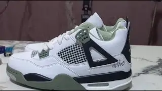 Live sepatu murah mantap kali keren kali