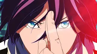 Noragami「AMV」Øfdream - Thelema