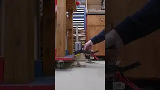 PARKSIDE 🆚 STANLEY #heber #test #tool #lifting