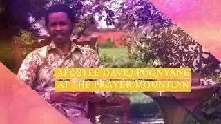 Roadmap ministry international lockdown streams 2