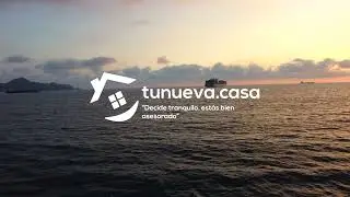 CONOCE MANZANILLO - COLIMA