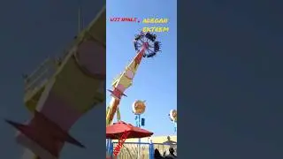 #detikdetik ADEGAN EKTREM ,!#vidioshorts #viralkan