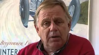 AutoZeeland: het autoprogramma en de autosite van Zeeland