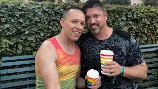 Should companies use Pride for marketing to LGBT people? 🌈💰