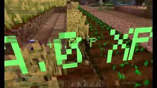 playing minecraft enchanted dragons server (new server)