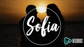 Dragan Stevanovic - Sofija (Official Video)