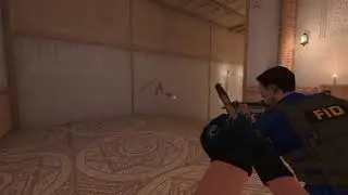 ИГРАЮ В STANDKNIFE REWORK, ОТВЕЧАЮ НА ВОПРОСЫ.