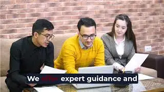 Apply for Turkey Online Visa| Turkey Visa Application| Application Form for Turkey eVisa