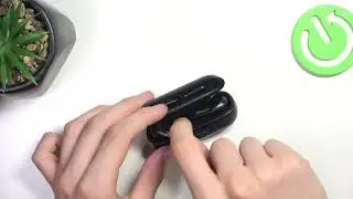 HyperX Cloud MIX Buds | Обзор наушников HyperX Cloud MIX Buds - Мнение о  HyperX Cloud MIX Buds