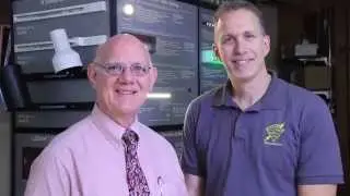 Jewel Electric Supply Company