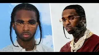 Pop Smoke Murdered In Home Invasion Explanation Video (What We Know Now!!)