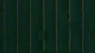 CBS College Football 1985 Intro
