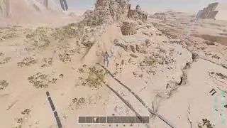 entertaining CNC vs WRLD WHO WILL WIN