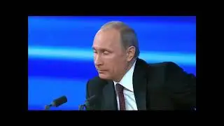 Putin Protects Religious & Moral Values in Russia   YouTube 360p