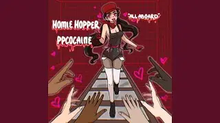 Homie Hopper
