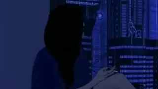 N&atilde;o tem mais n&oacute;s dois// Kiaz, Dcan, Nith - [letra]