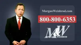 Mentally Depressed? Texas Lawyers Help with Your SSD Claim