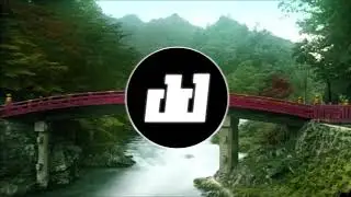 FR3AKZ - D4RK CHIM3R4 [Dark Dubstep]