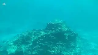 خليج زلع الفخار.     Amphoras Bay 