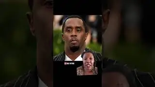 Why prosecutors were not successful in convicting Diddy of serious charges #diddy #trial #shorts