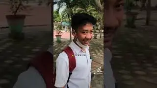 #belajarbahasajepang #wibu #nakanonino #koderahasia NAKANO NINO BANYAK YANG SUKA JUGA YA!!