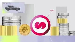BitcoinFi: Bitcoin Powers Life's Biggest Moments (Here&rsquo;s How)