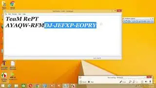 FastStone Capture  Serial key - Registration code