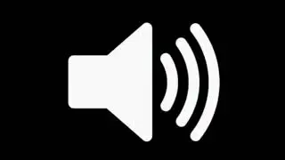 Why Are You Running Meme Sound Effect EXE [SFX]