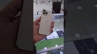 #Apple#iPhone#iPhoneCamera#iPhoneVideo#ShotOniPhone#AppleLovers#YouTubeShorts#ViralVideo#Trending
