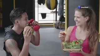 benefits of eating chicken which you never knew.